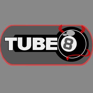tube8 videos, page 1 .
